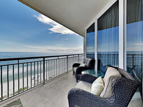 The Pearl of Navarre #902 - Coastal Dreamin